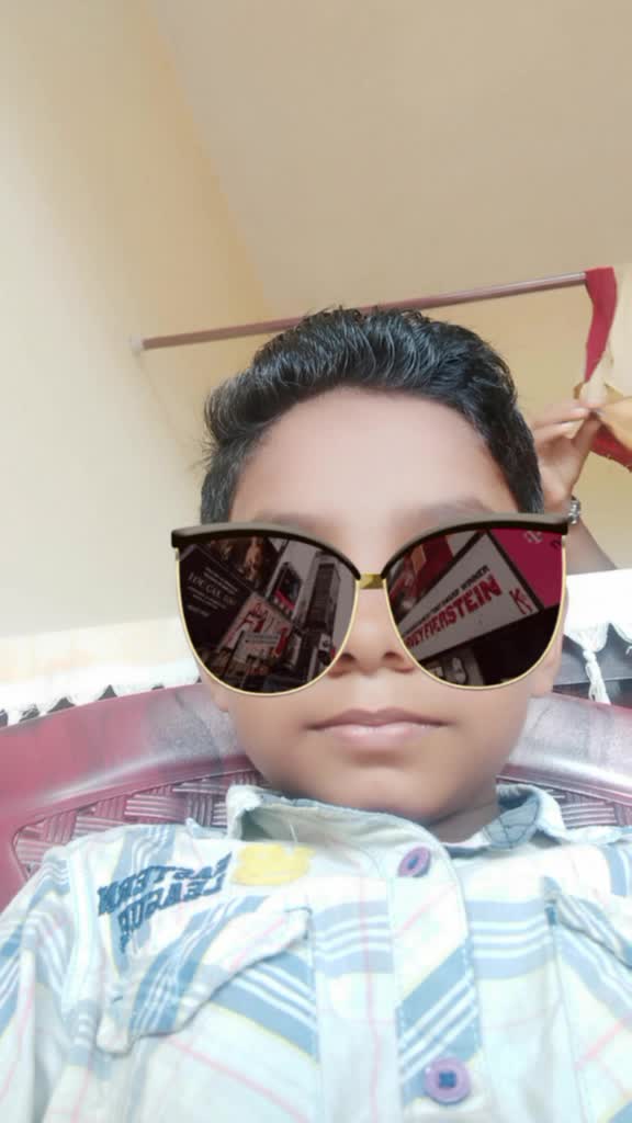 @user732187