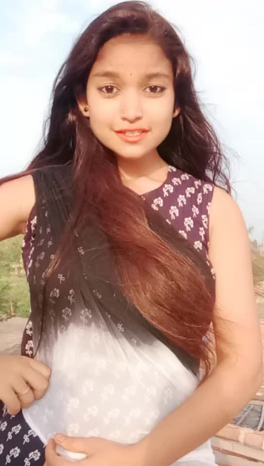 @sona_ girl_paswan
