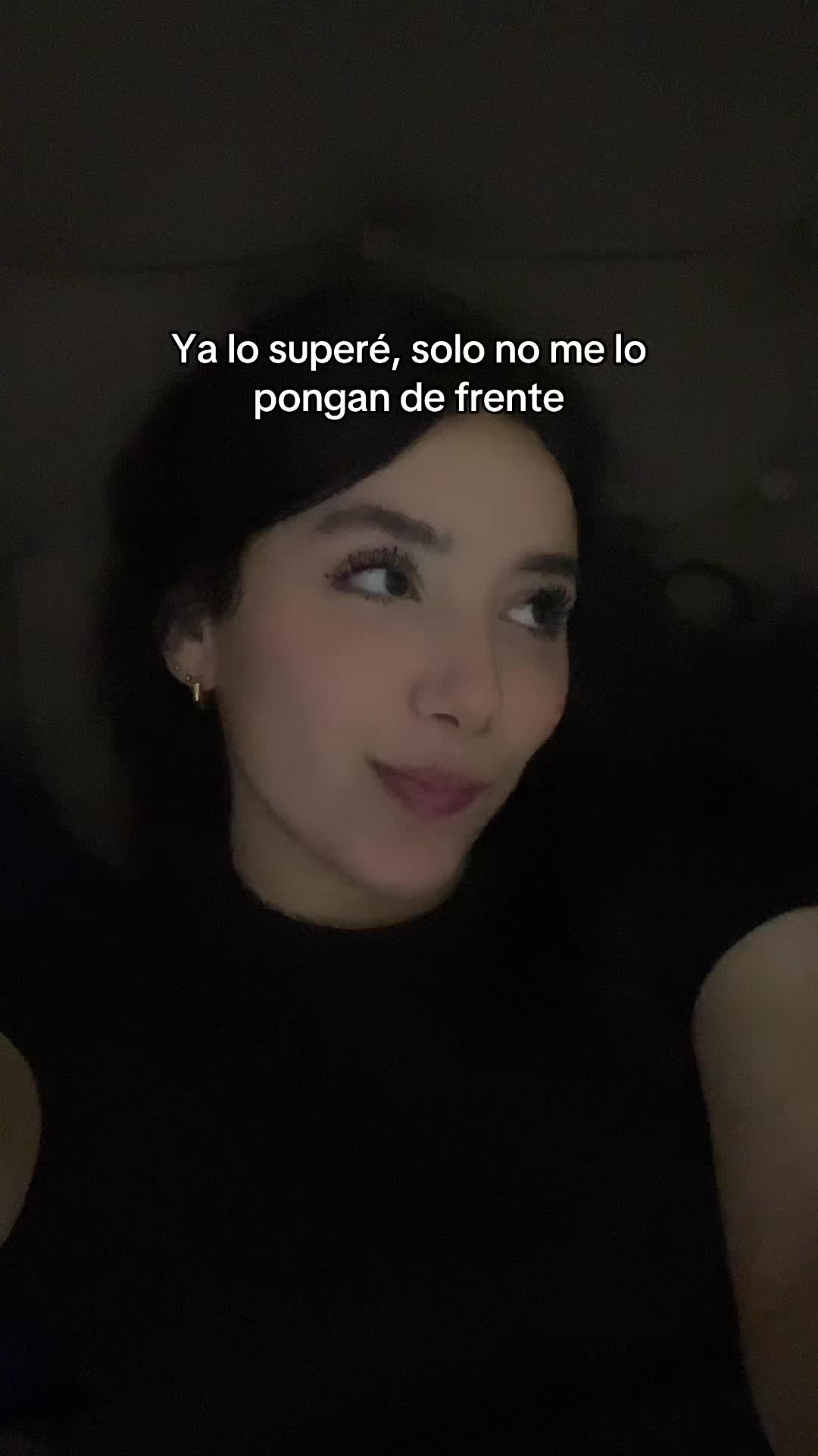 @noratzzi