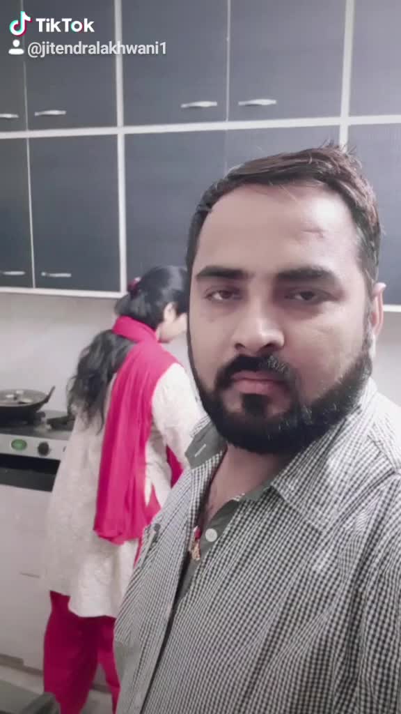 @Jitendra Lakhwani