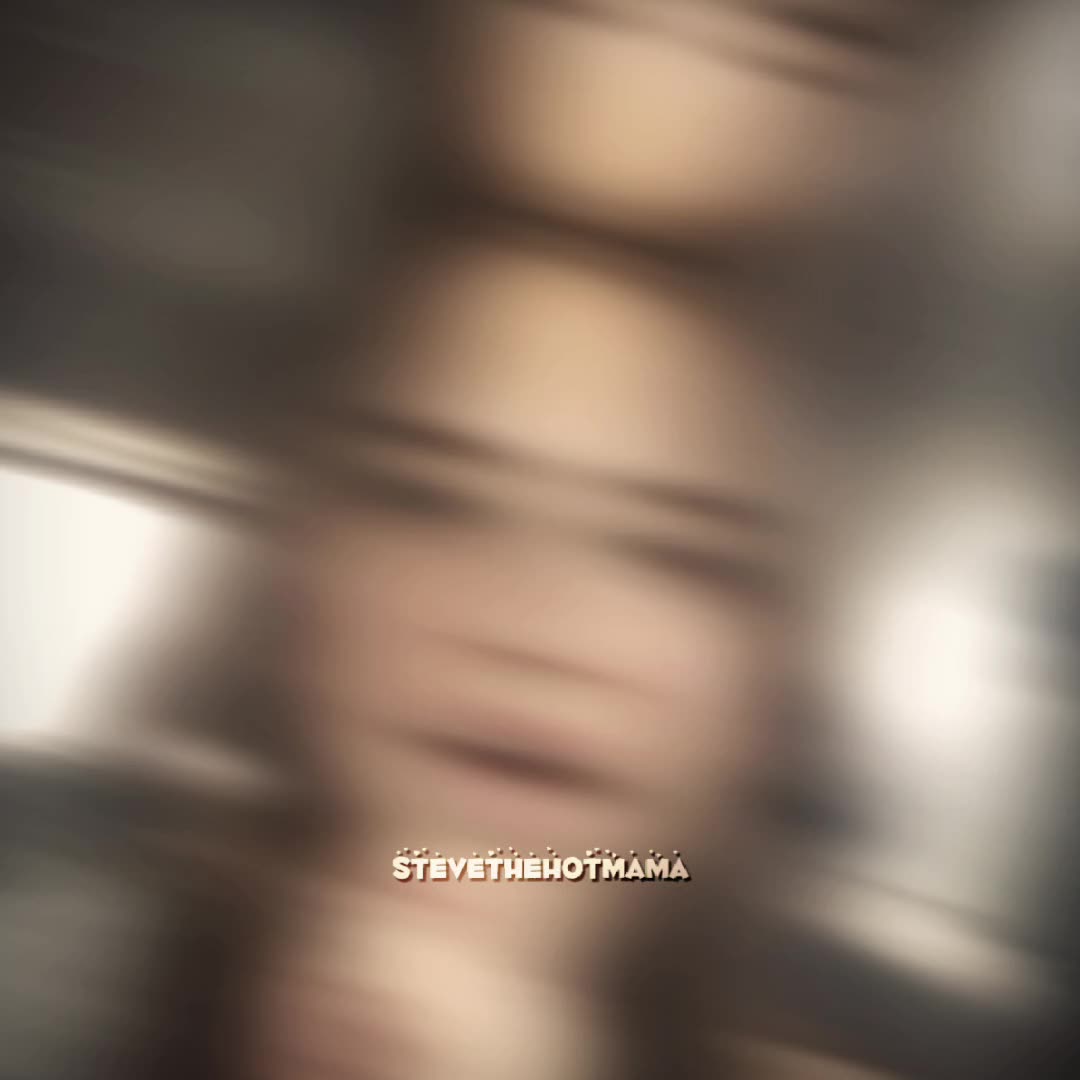 @🫶🏼Emily🫶🏼