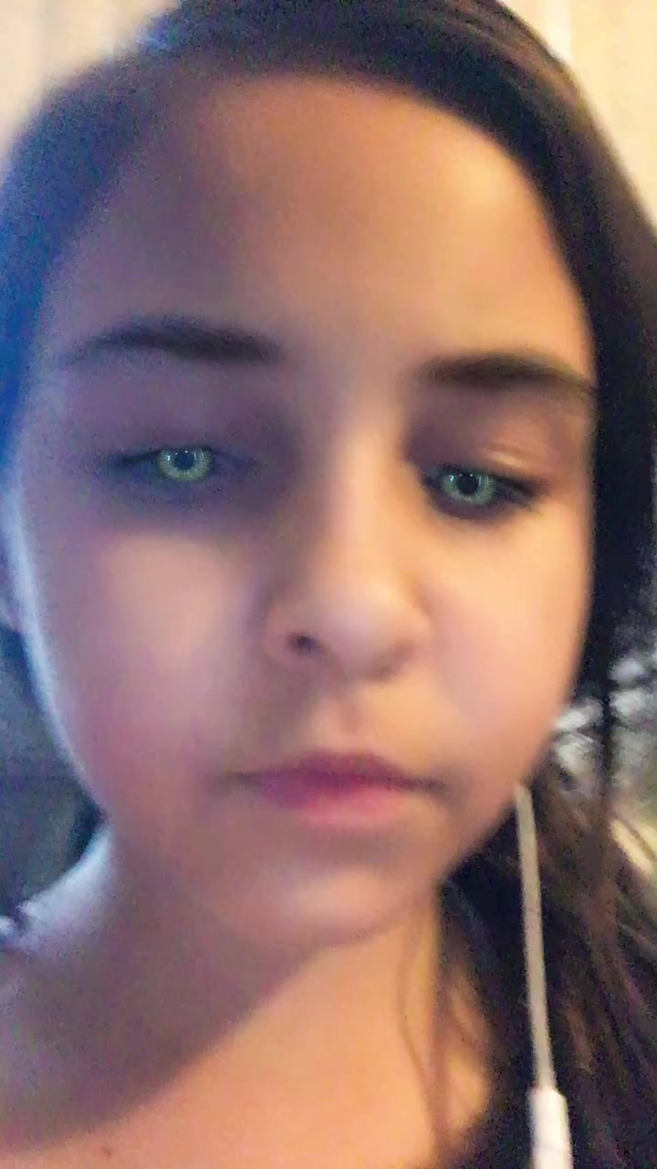 @Unicornparty