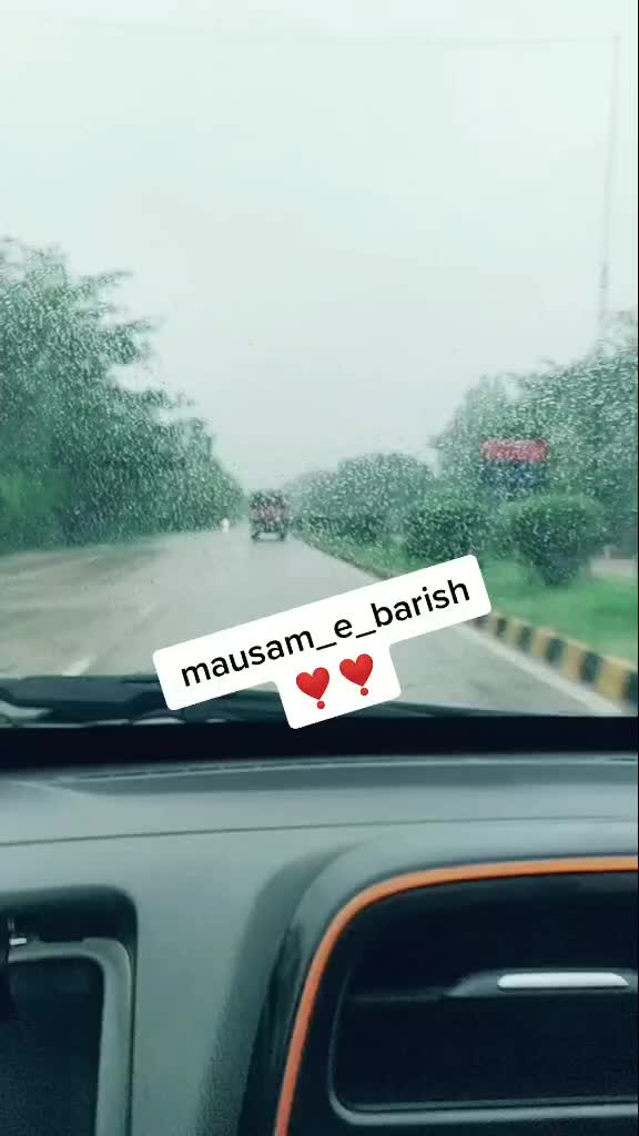 @dev_vikas4u