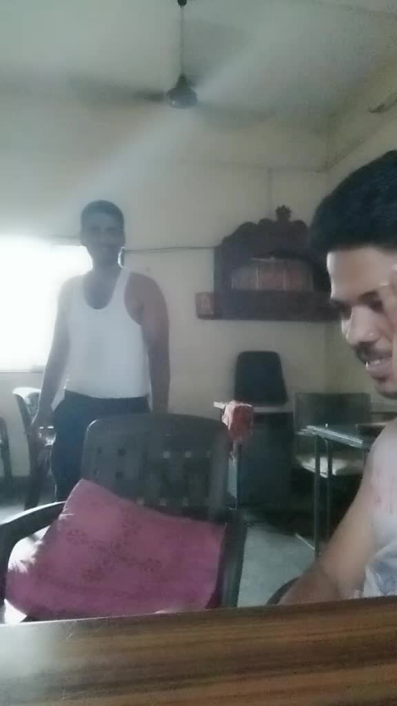 @⛳जय महाराष्ट्र ⛳
