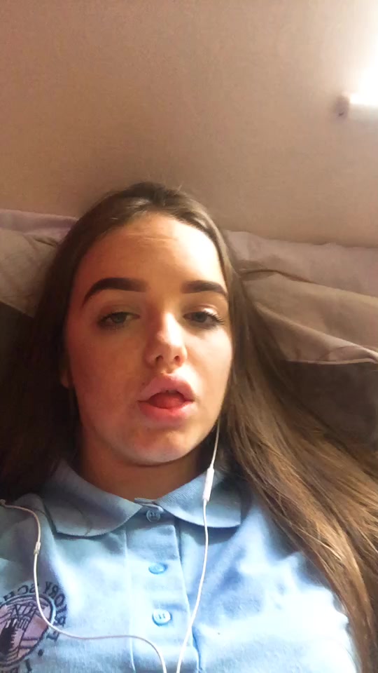 @Ruby Vernon x