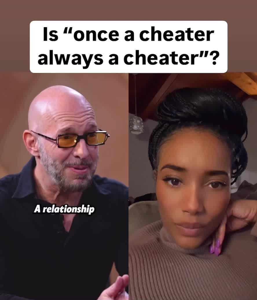 @Latrelle Latay