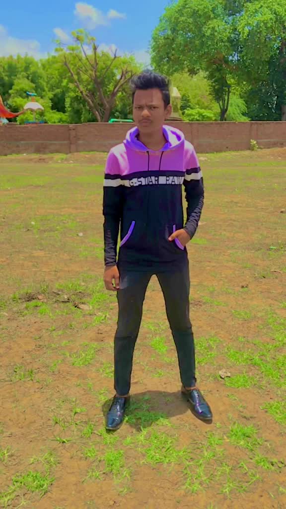 @shyam naiya