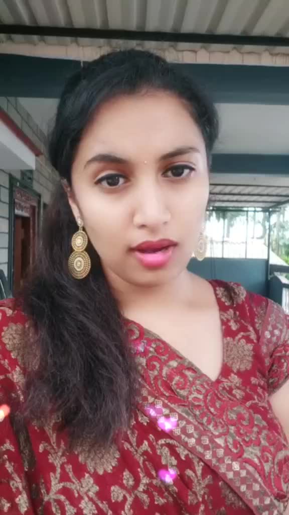 @@Surabhi shetty