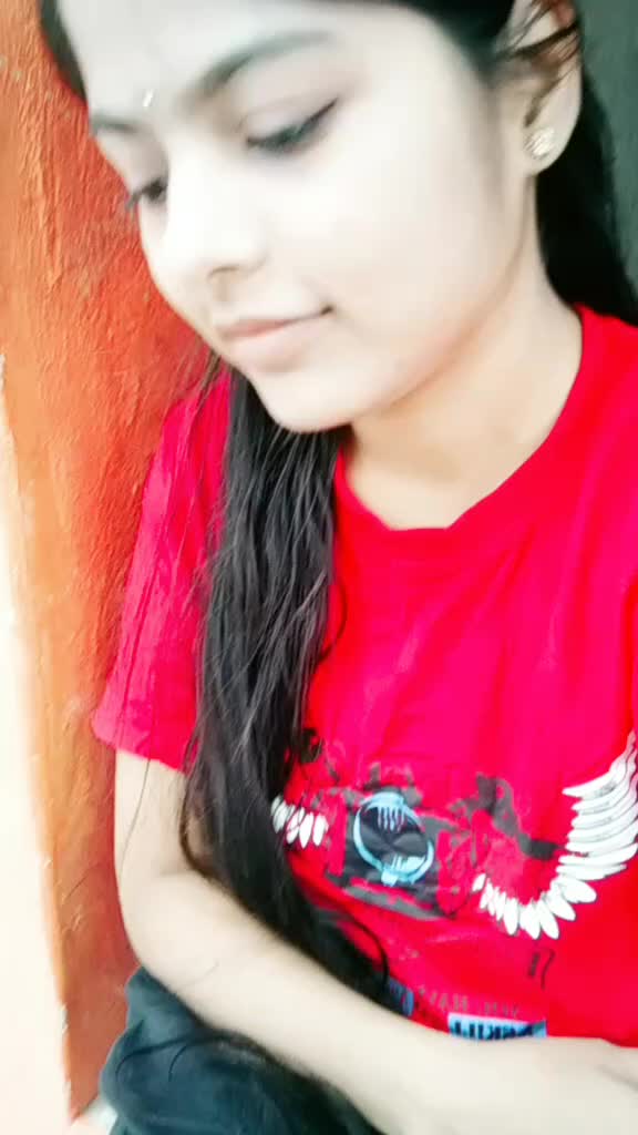 @user @nayak __pilla❤