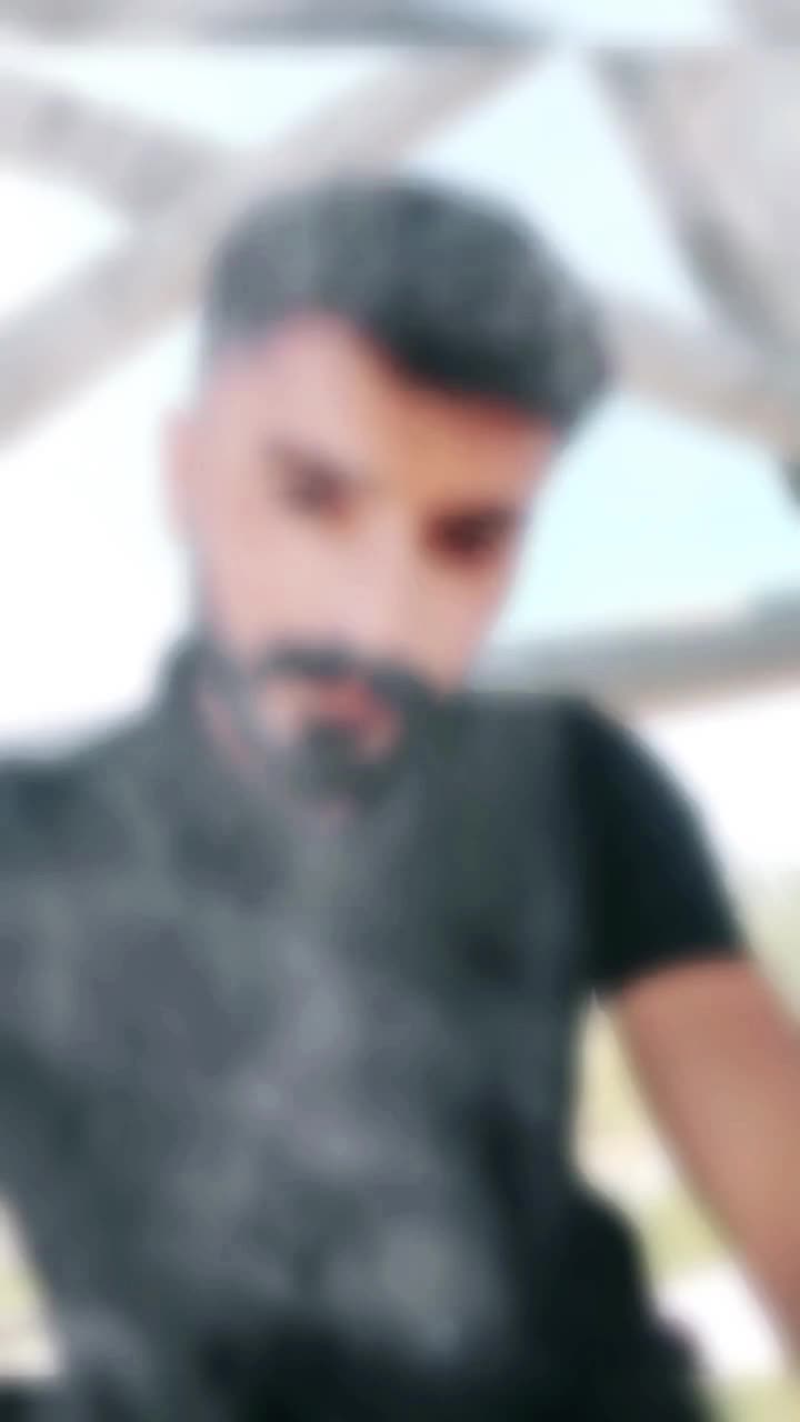@Nurullah &Ouml;zt&uuml;rk