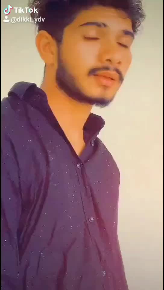 @dpkrao_hr36