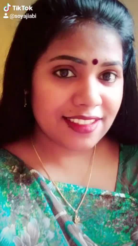@Soyaji Abi