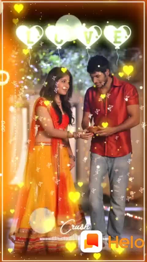 @Sudheer
