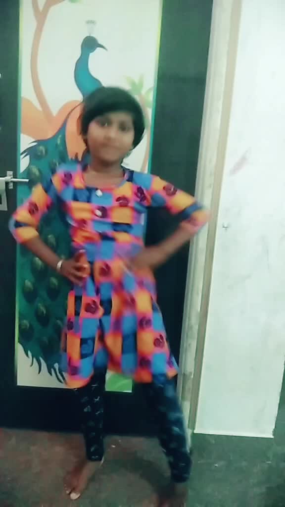 @user554342