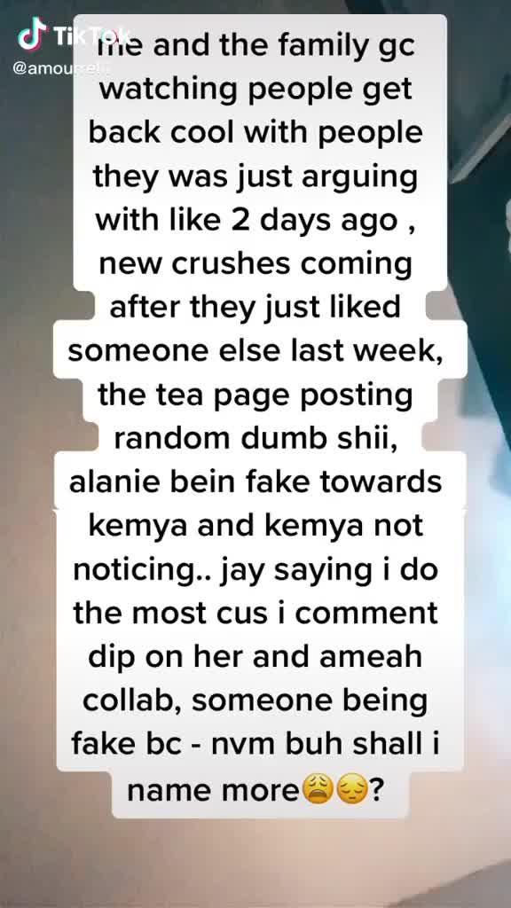 @wellknownshaderoom