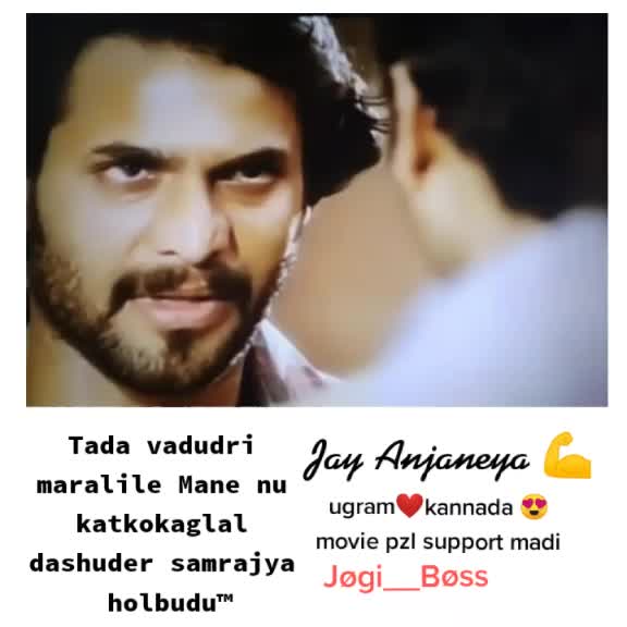 @JØGÎ__BØẞẞ__😎