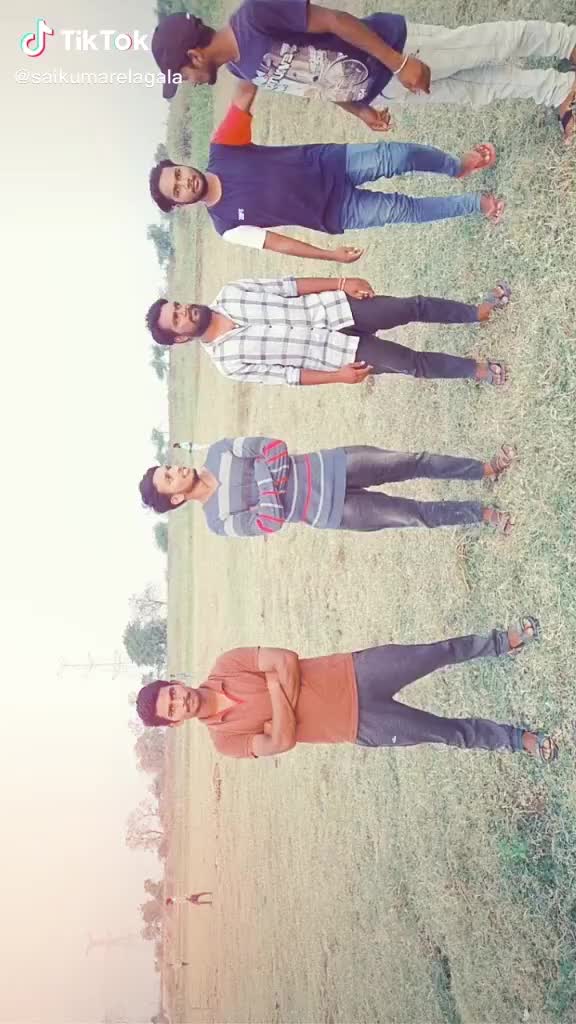 @Harish Kota96