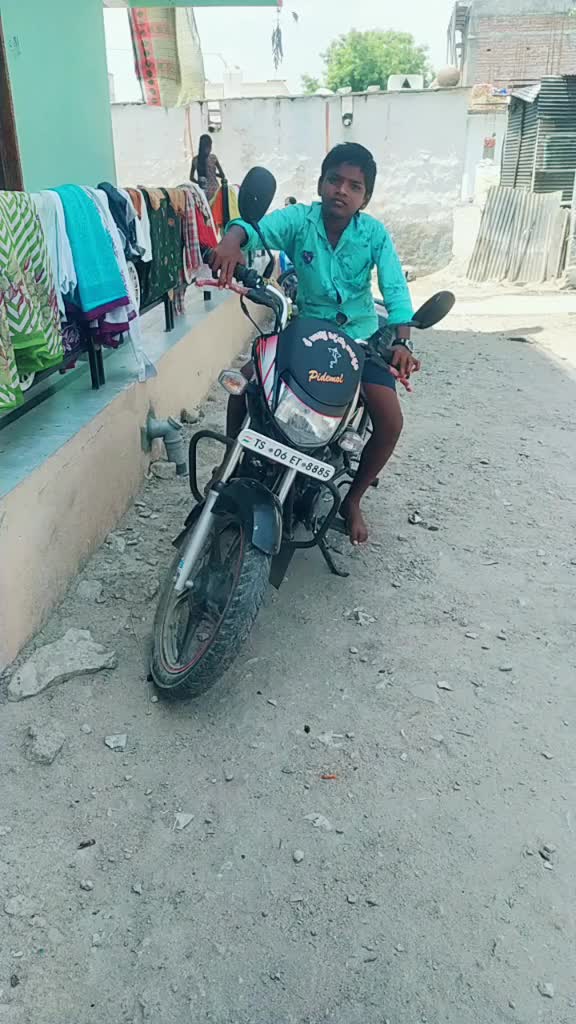 @Venkatappa Venkatapp