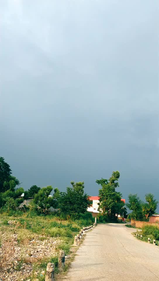 @ruchikachoudhary1818