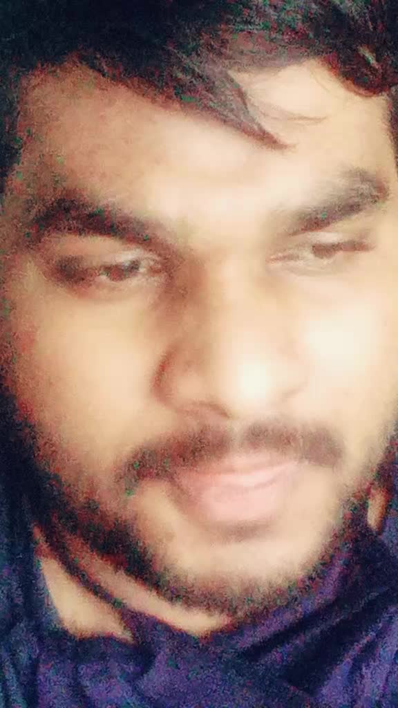 @Simply Gowtham