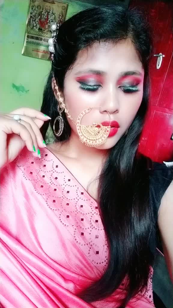 @shalini rawat