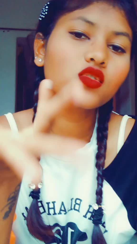 @chattisgarhi_grl