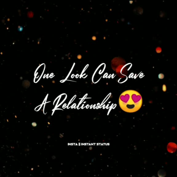 @@vijaya🖤