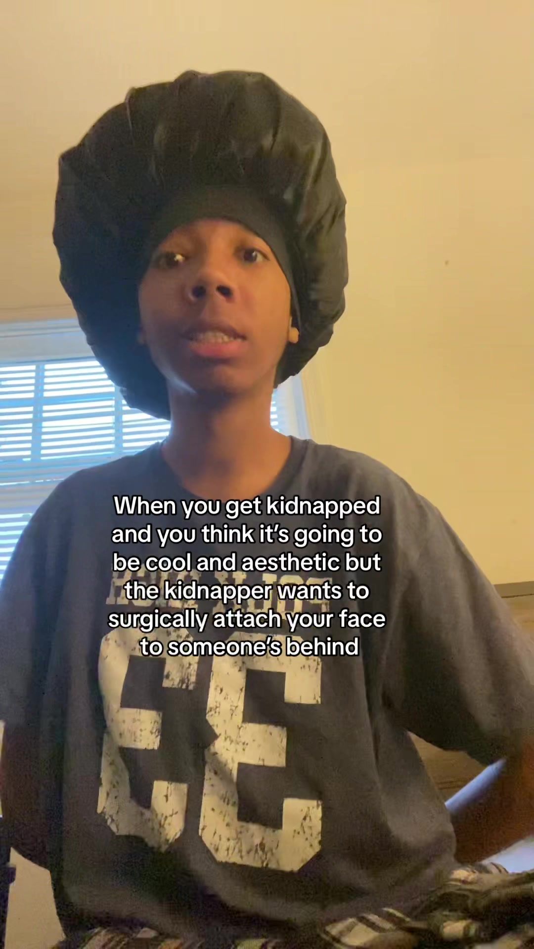@lolwhoisthis