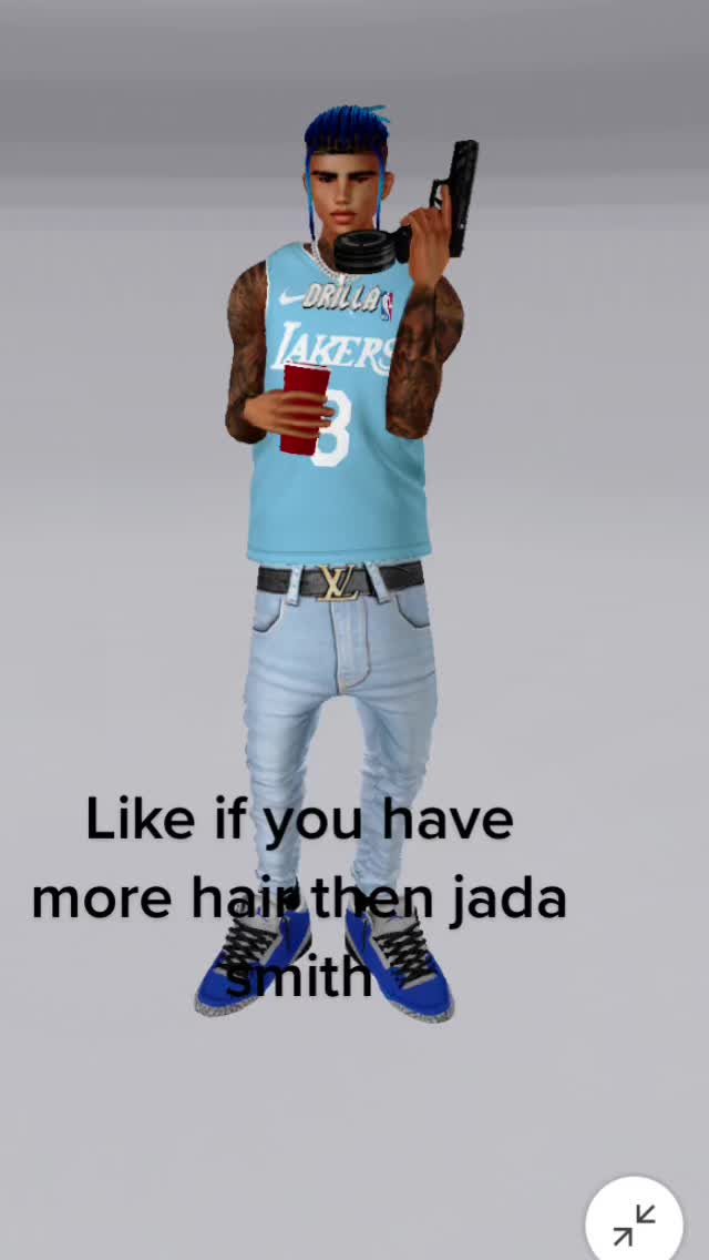 @datboi._eli