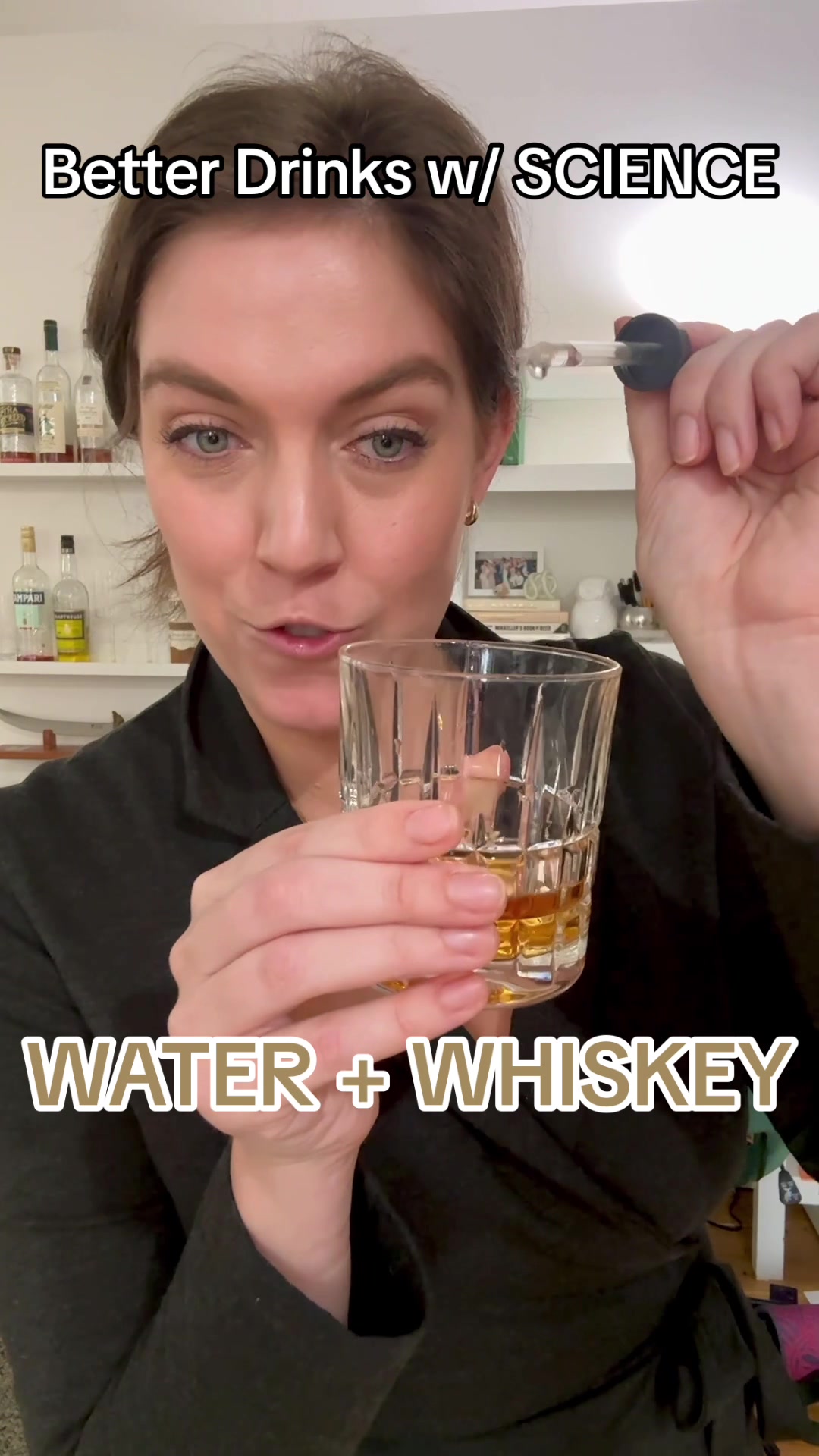 @drinkswithmandy