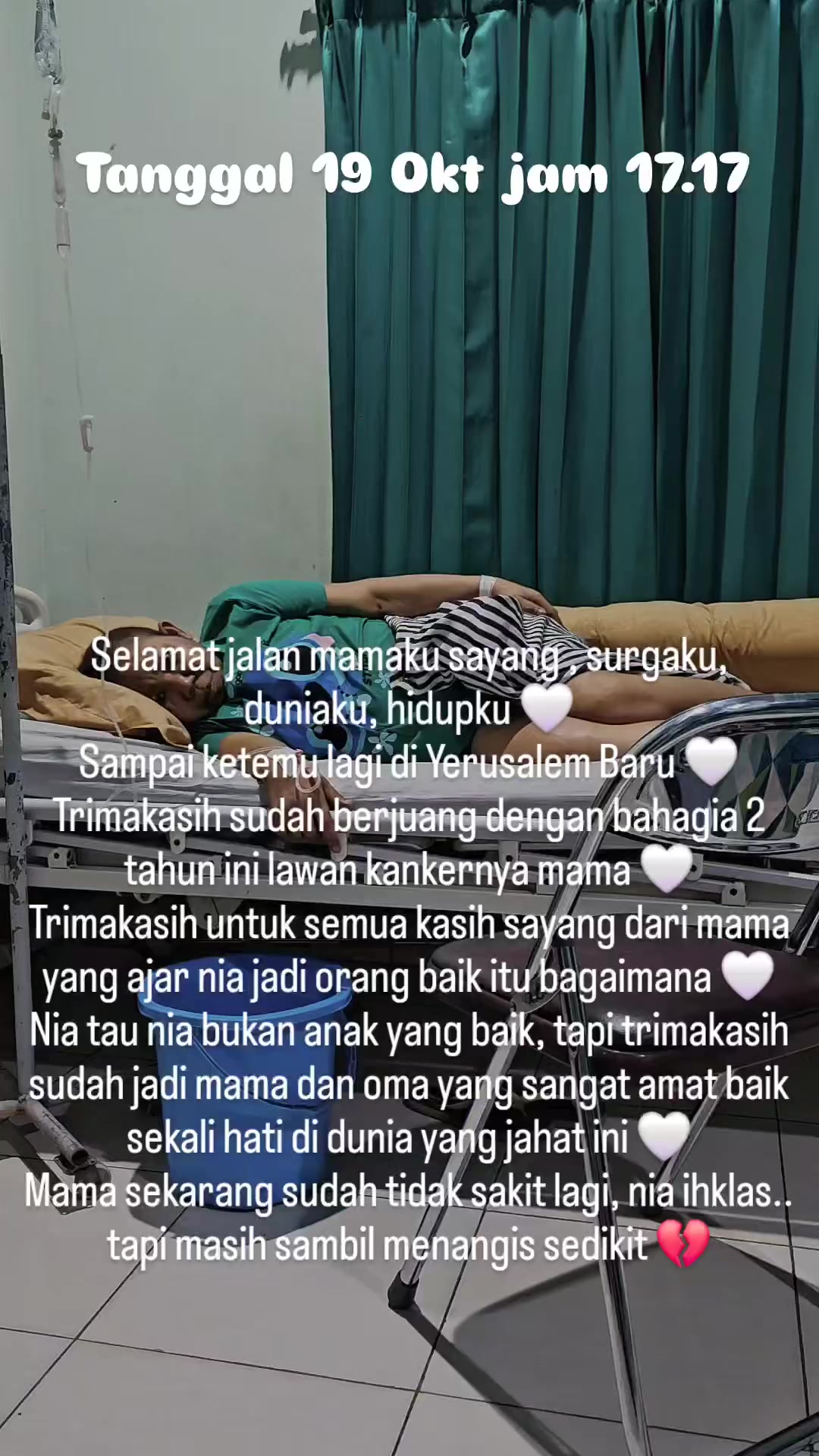 @Tania Avisha