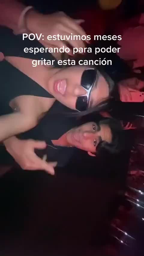 @mia bujanda