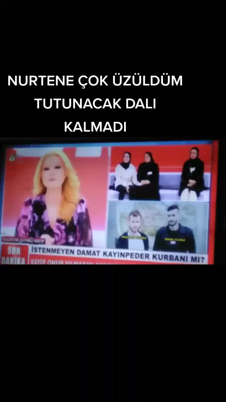 @asi75&36g&uuml;lsamet
