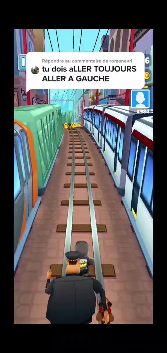 @surfer subway