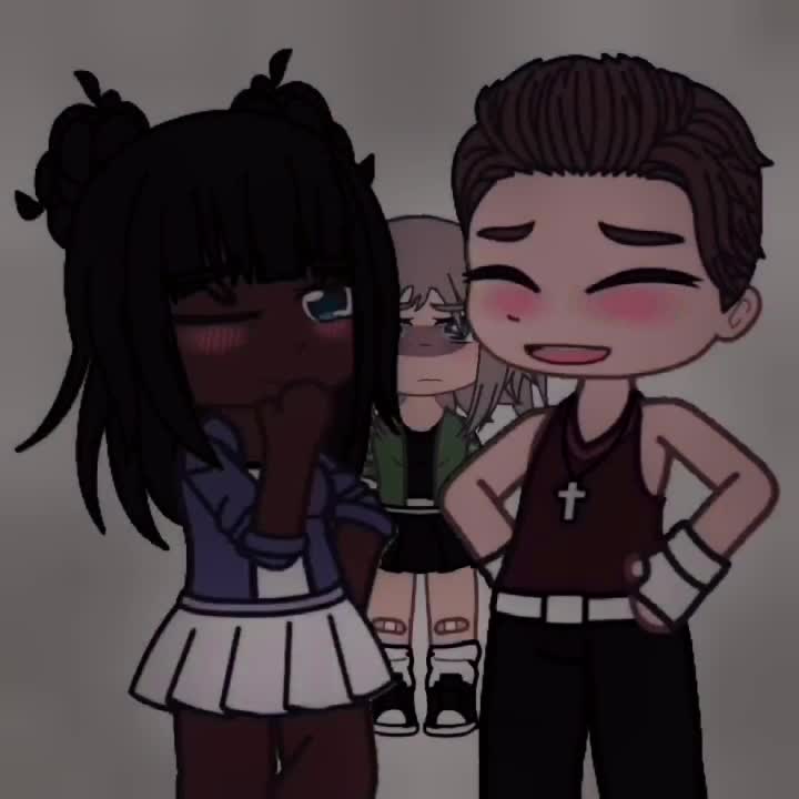 @HI!