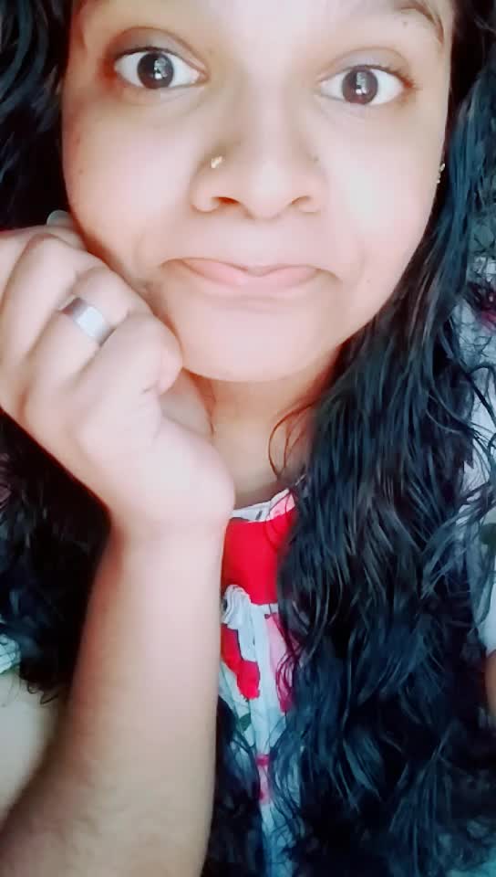 @Anjali Anju