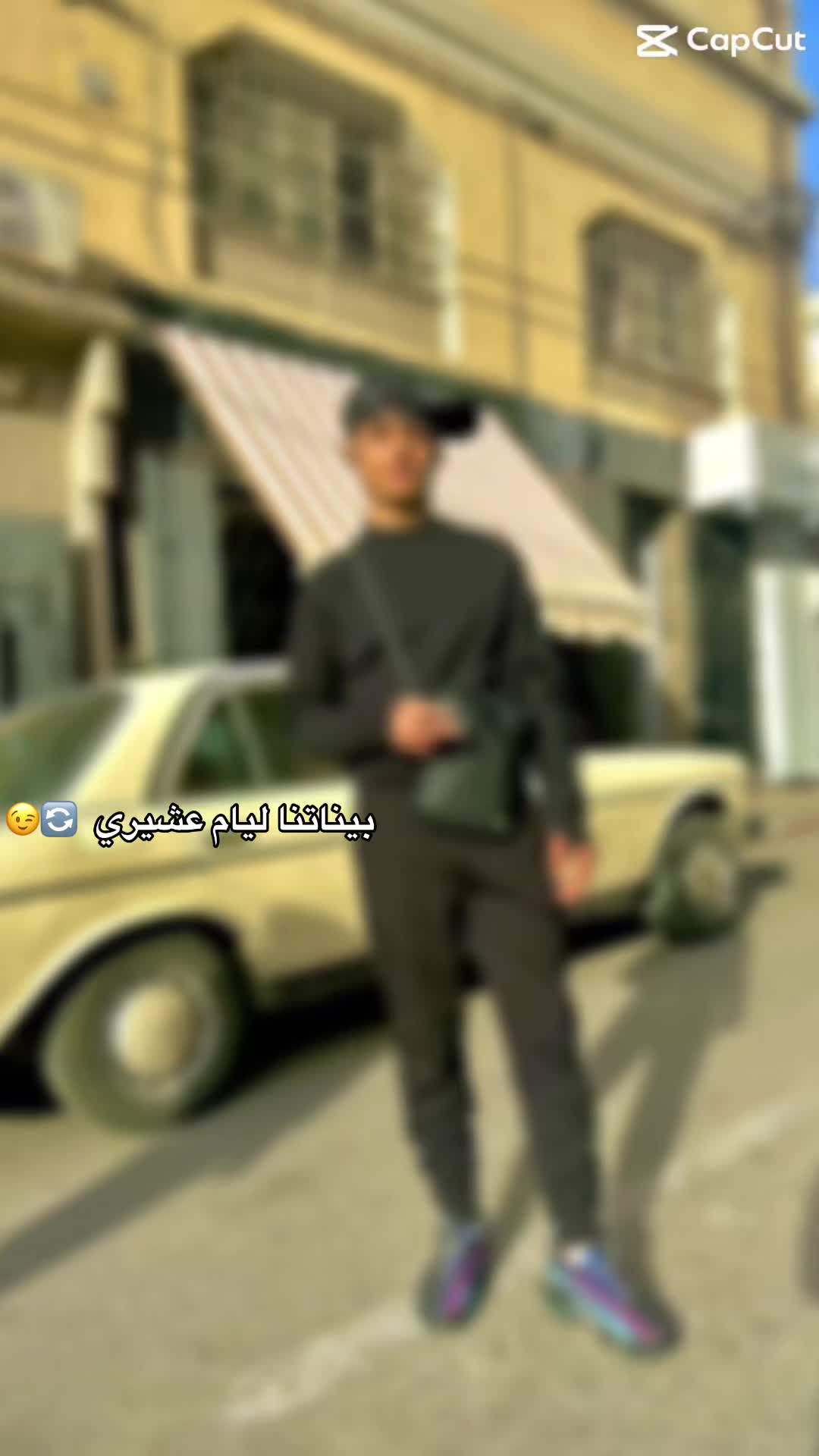 @โ ๐บ ๐ซ๐๐ถ๐๐๐ถ๐ ๐ฅท๐ฝ โ๏ธ