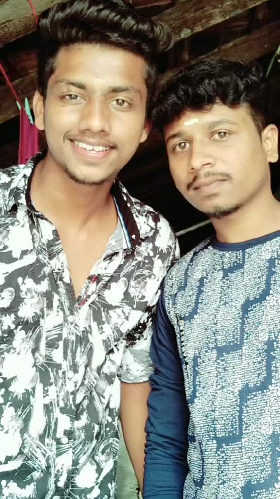 @Johnmanoj