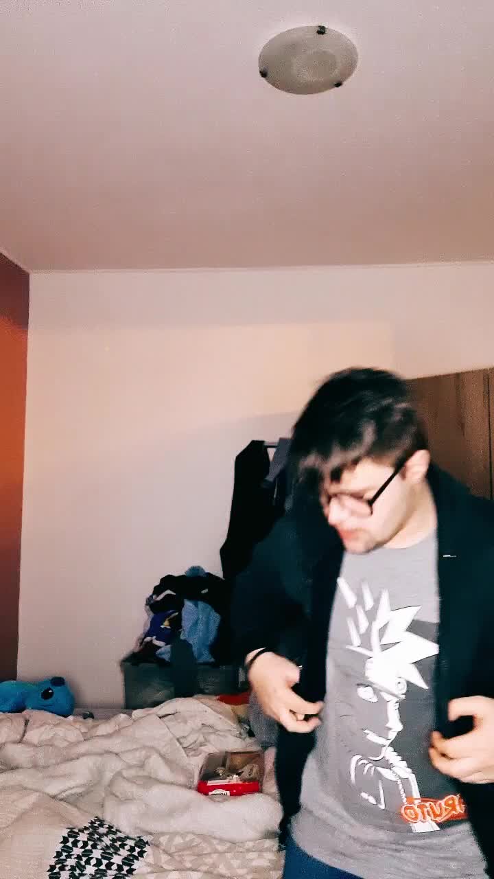 @Nyto08
