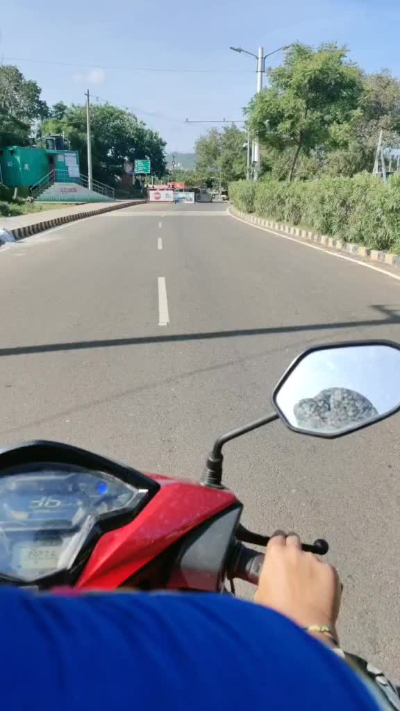 @Satya Bujji