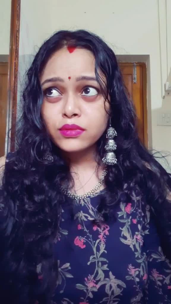 @Debjyoti Nayak