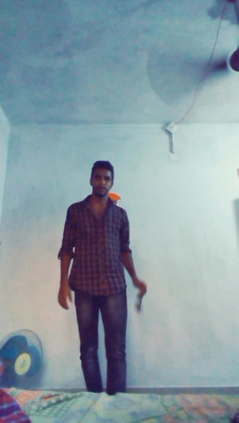 @Ramakrishna