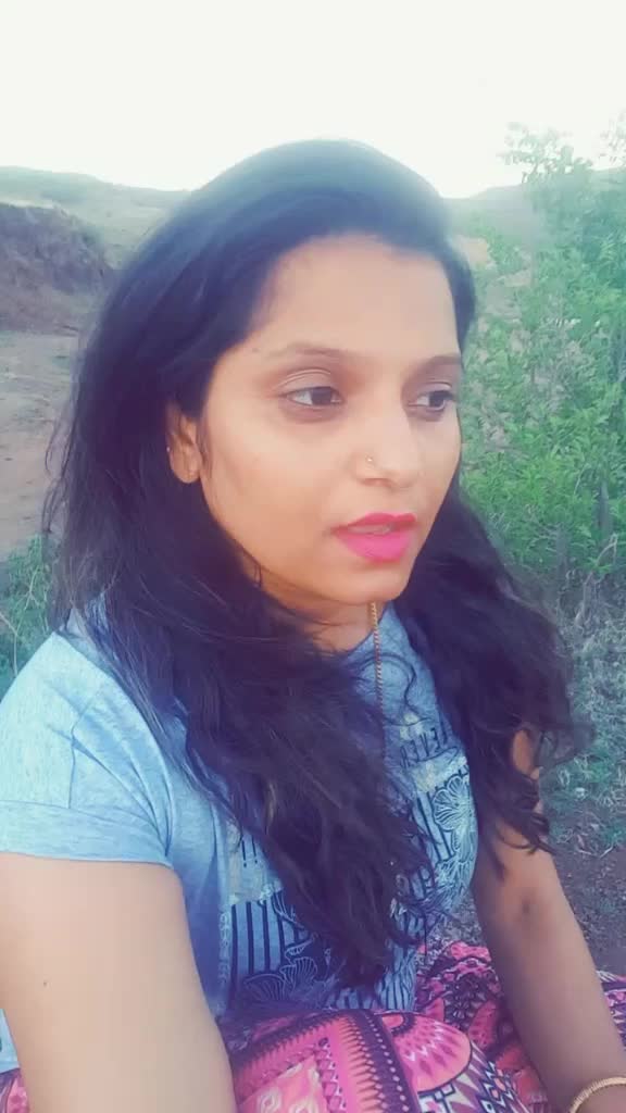 @Kavita Raam