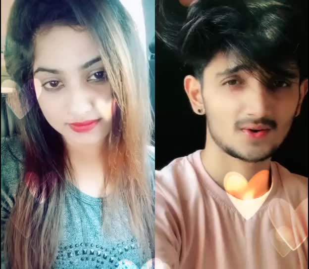 @🔥Dazzlingpyari🔥