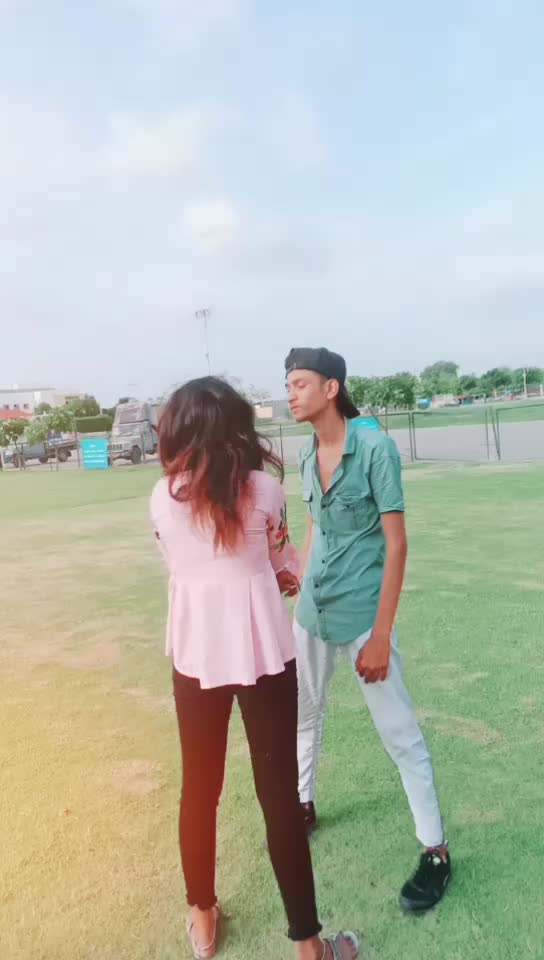 @{{🔥Royal_Nawabi🔥}}