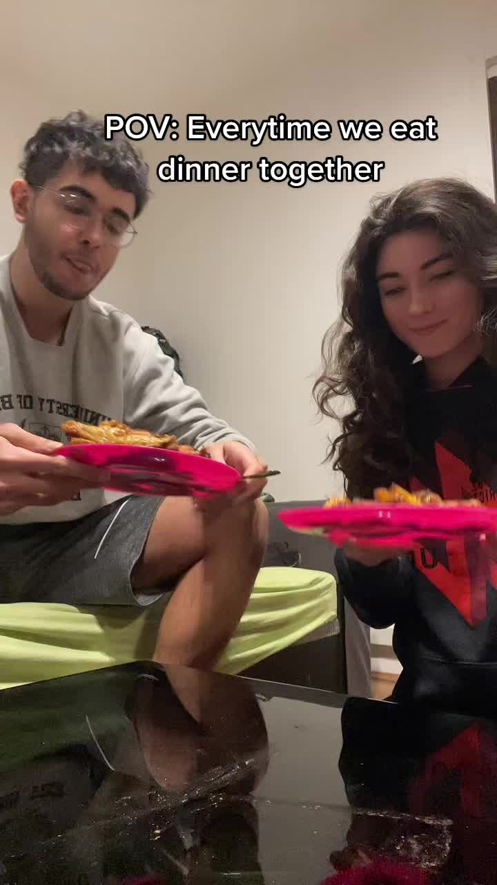 @omarandsea