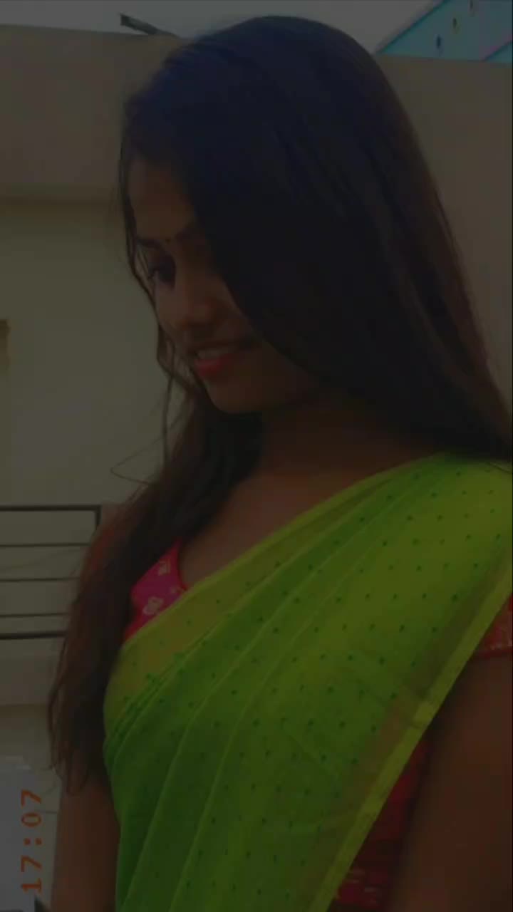 @vennila_raghavasetty❤