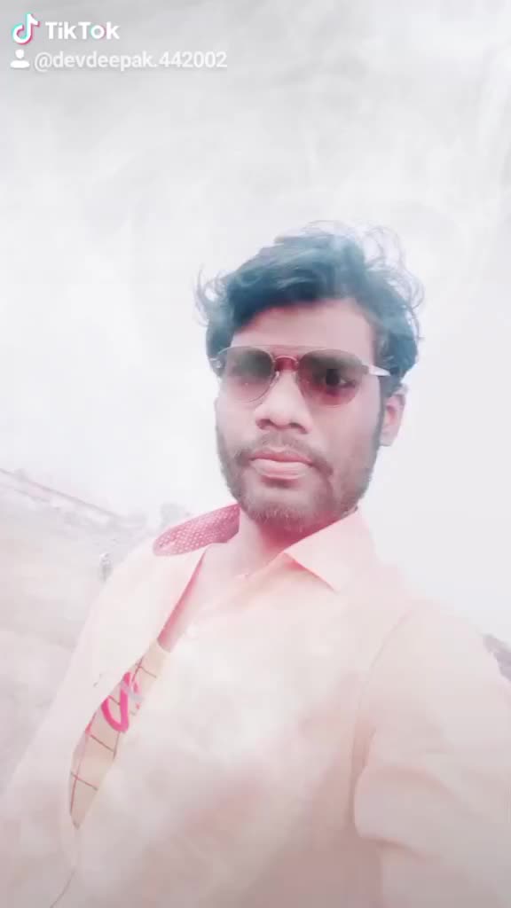 @Dev Deepak.