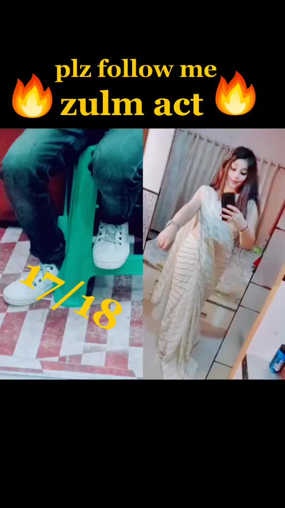 @Syed Jani303