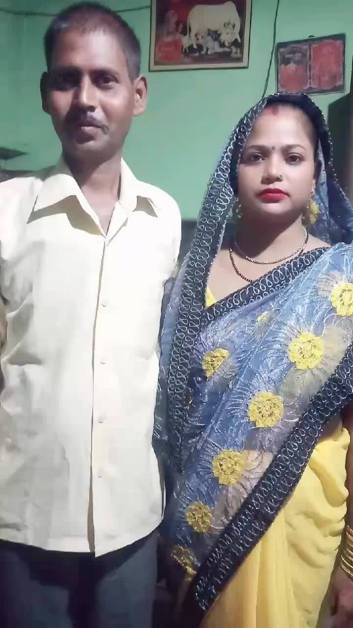 @Sameer Kashyap